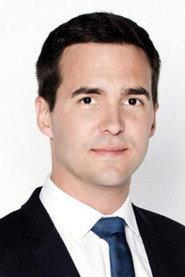 Adrien Gindre profile photo