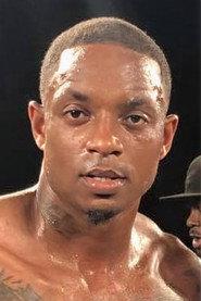 Derrick Webster profile photo