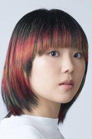 Chisako Kawase profile photo