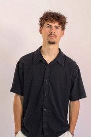 Axel Oudot profile photo