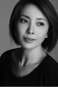 Liu Weiwei profile photo
