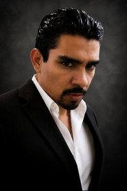 Erix Estrada profile photo