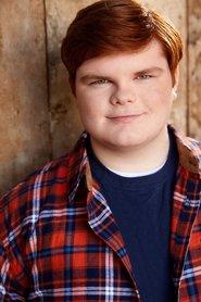Grayson Thorne Kilpatrick profile photo