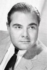 Henry Calvin profile photo