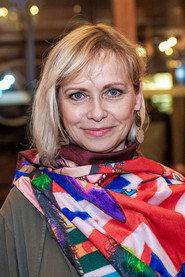 Zuzana Skopálová profile photo