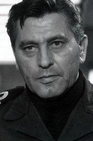 Tadeusz Schmidt profile photo