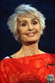 Daliah Lavi profile photo