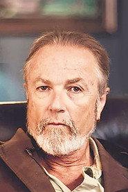 Steve Kilbey profile photo