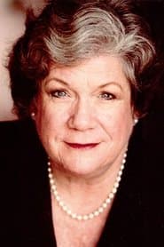 Lauri Johnson profile photo