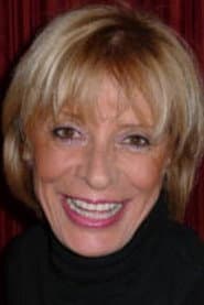 Cynthia Songé profile photo