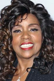 Gloria Gaynor profile photo