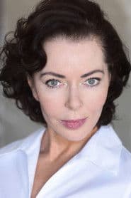 Barbara Scolaro profile photo