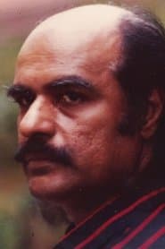 Gopi profile photo