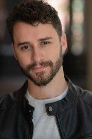 Christian Sullivan profile photo