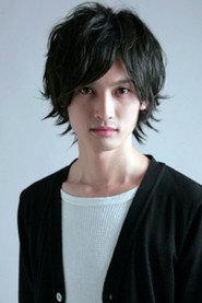 Asaya Kimijima profile photo