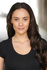 Chelsea Grant profile photo