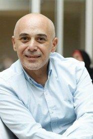 Ahmed Ezzat profile photo