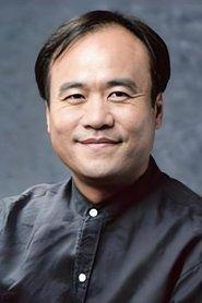 Maeng Bong-hak profile photo