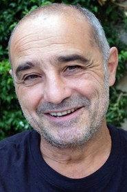 Éric Fraticelli profile photo