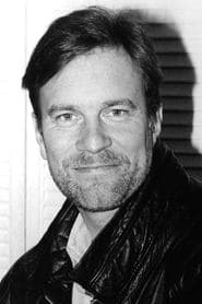 Nicky Henson profile photo