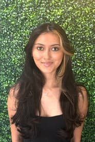 Sabella Dawson profile photo