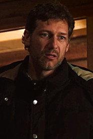 John Scuderi profile photo