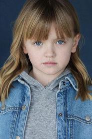 Olivia Pickering profile photo