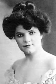 Lillian Kemble-Cooper profile photo