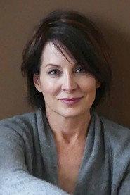 Dani Englander profile photo