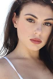 Lyssa Roberts profile photo