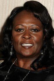 Aloma Wright profile photo