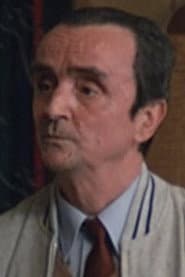 Alfredo Adami profile photo