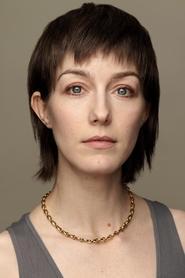 Laura Seay profile photo