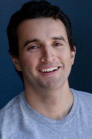 Daniel M Pellikan profile photo