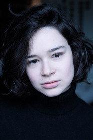 Fleur Fitoussi profile photo