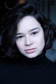 Fleur Fitoussi profile photo