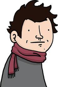 Thomas Ituralde profile photo