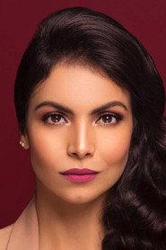 Zineb Obeid profile photo