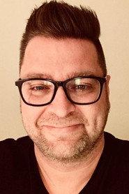 Henrik Thomsen profile photo