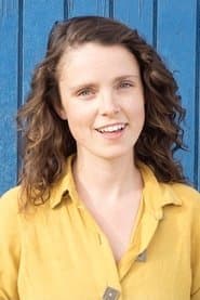Lori Campbell profile photo