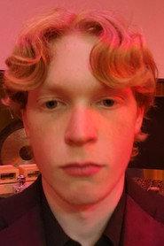 Jackson Holmer profile photo