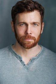 Paul Bianchi profile photo