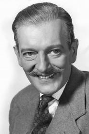 Guy Middleton profile photo