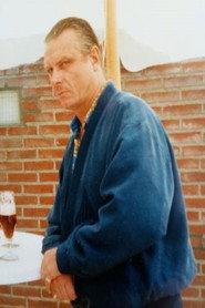 Jan Falize profile photo