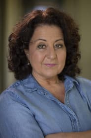 Lucia Scarano profile photo