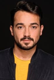 Adrián Viador profile photo