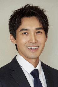 Zhang Duo profile photo