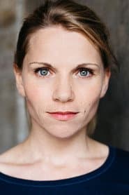 Maria Kempken profile photo