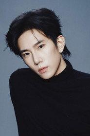 Cheng Cheng profile photo