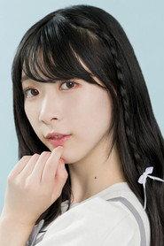 Tsubaki Makino profile photo
